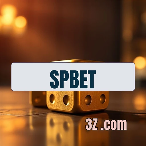 spbet Segurança Online