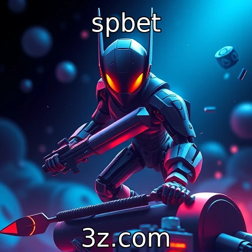 Tendências de inovação em jogos digitais | spbet