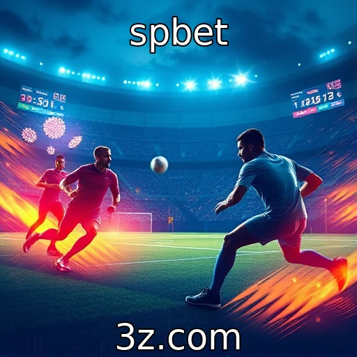 Popularidade dos esports continua em alta | spbet