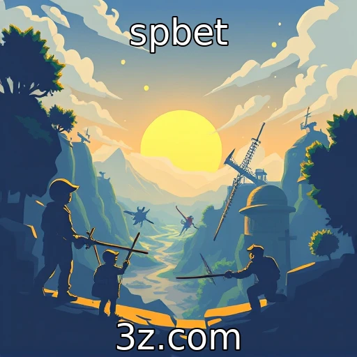 Desenvolvimento de jogos independentes no Brasil - spbet