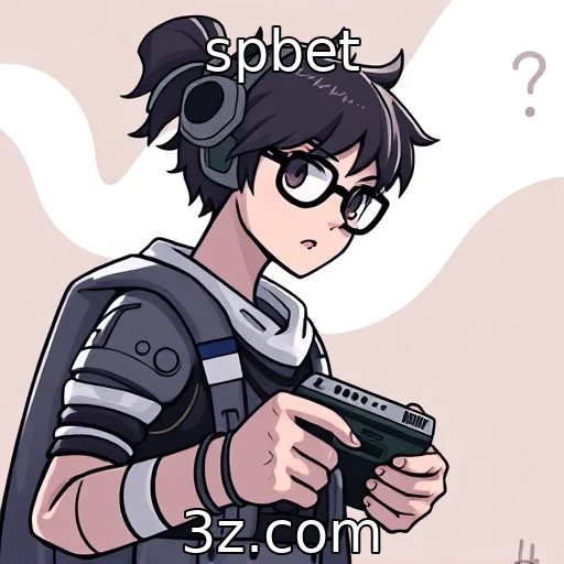 Evolução das narrativas em jogos independentes - spbet