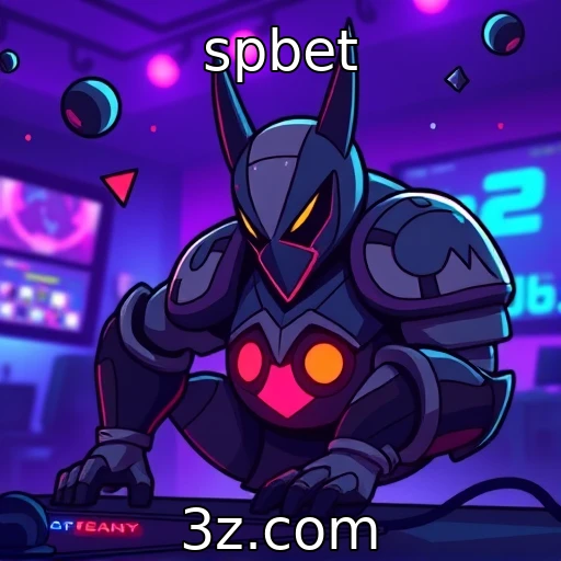 Técnicas inovadoras de marketing para lançamentos de jogos - spbet