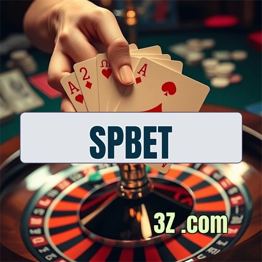 spbet Jogos Diversos