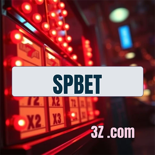 Seção Paga do spbet: Uma Nova Dimensão em Jogos