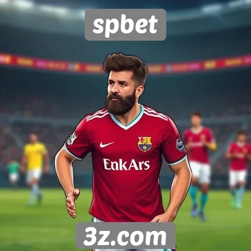 perfil dos jogadores que utilizam o spbet