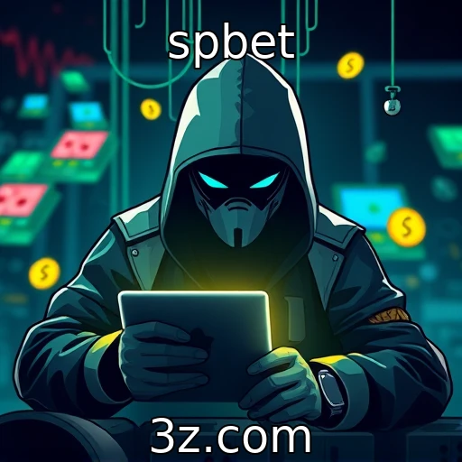Mudanças nas políticas de privacidade em jogos online | spbet