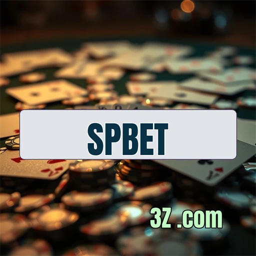 spbet Promoções Atuais