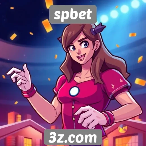 Novidades em promoções e bônus na spbet