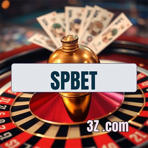 Slots Encantadores: A Magia do spbet em Diversão e Prêmios
