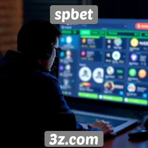Principais recursos oferecidos pelo spbet