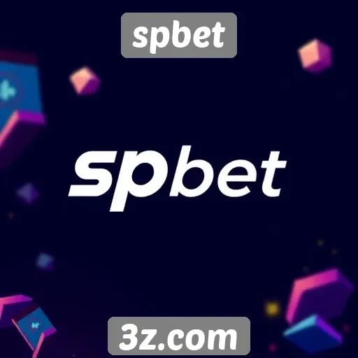 Expectativas de crescimento da plataforma spbet