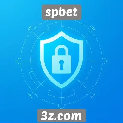 plataforma spbet garante segurança em transações financeiras