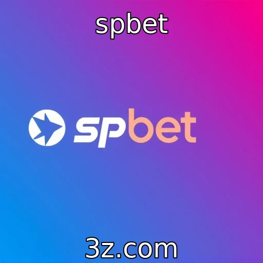Concorrência entre plataformas de streaming de jogos : spbet