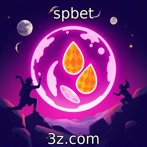 Sustentabilidade e jogos: iniciativas em destaque | spbet