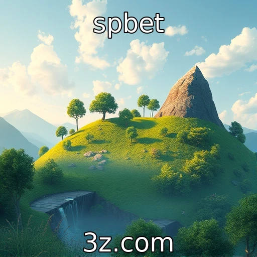 Jogos sustentáveis ganham espaço no mercado | spbet