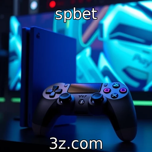 Avanços tecnológicos em consoles de última geração | spbet