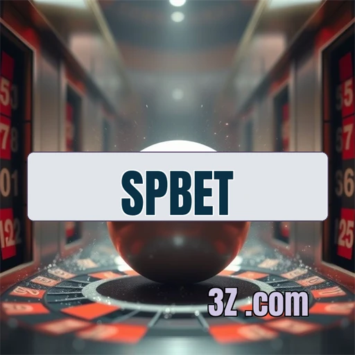 Experiência VIP no spbet: O que faz a diferença?